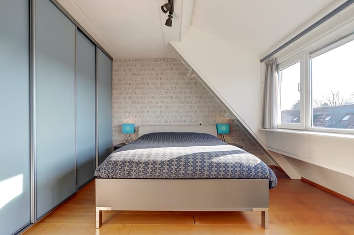 Foto 31 van Veenkade 28