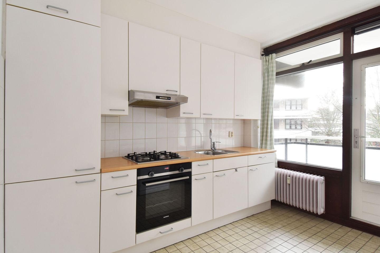 Foto 20 van Denijsstraat 139