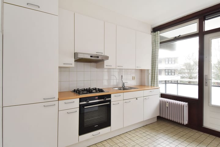 Foto 20 van Denijsstraat 139