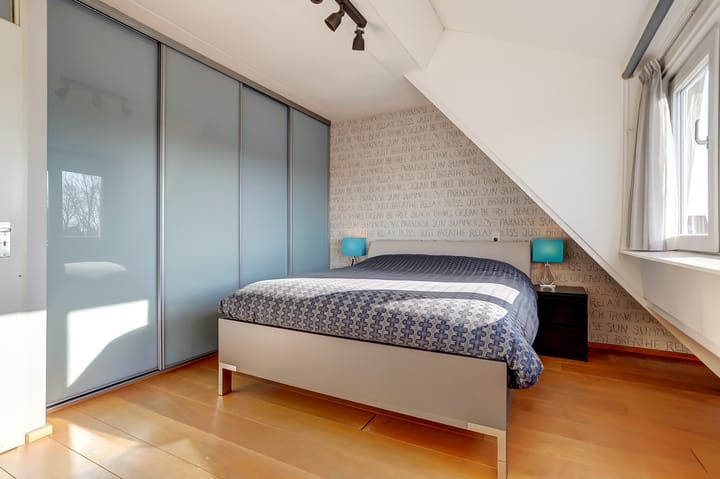 Foto 32 van Veenkade 28