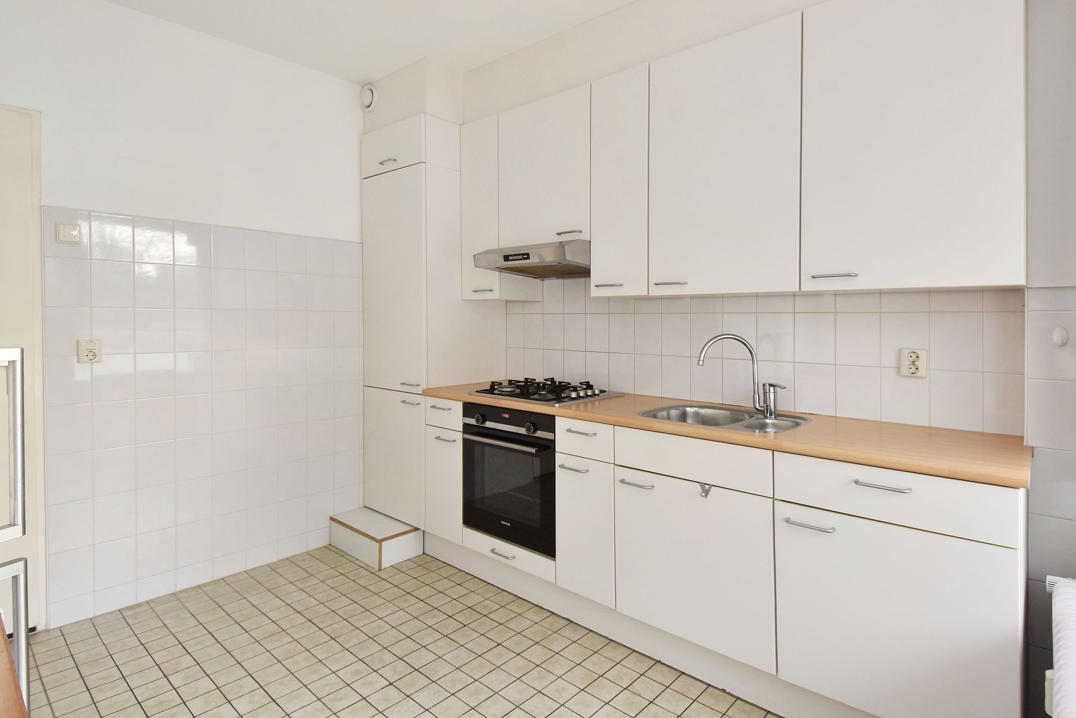 Foto 21 van Denijsstraat 139