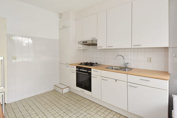 Foto 21 van Denijsstraat 139