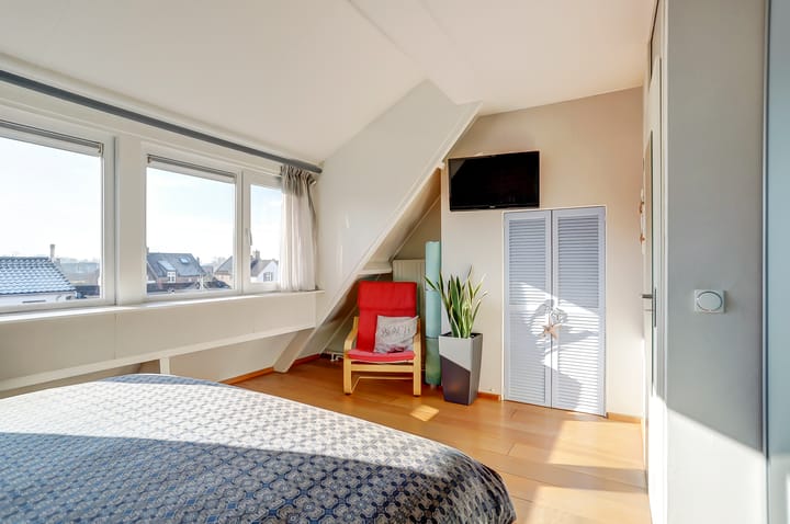 Foto 33 van Veenkade 28