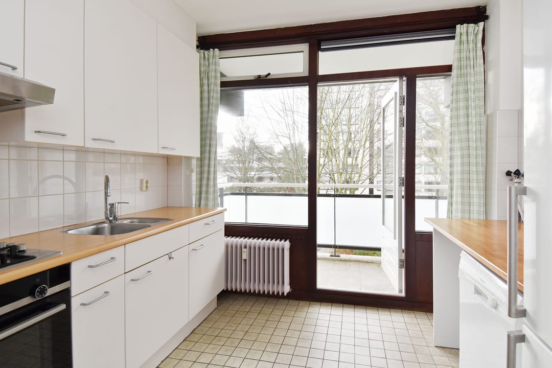 Foto 22 van Denijsstraat 139