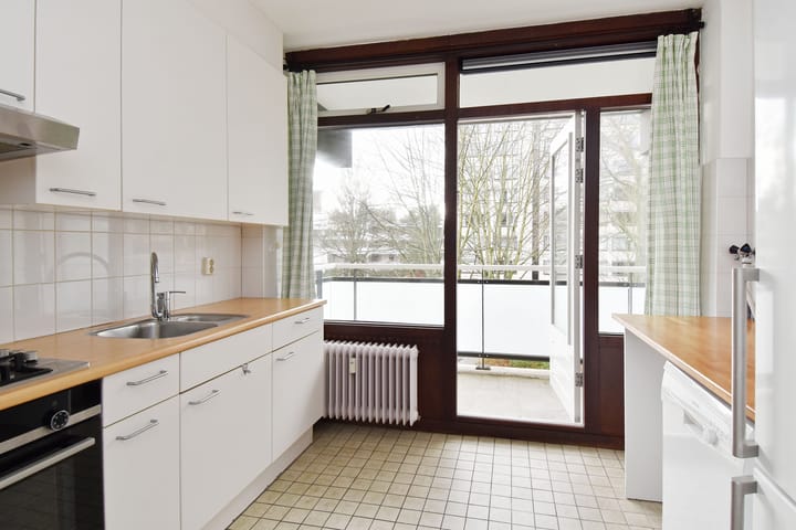 Foto 22 van Denijsstraat 139