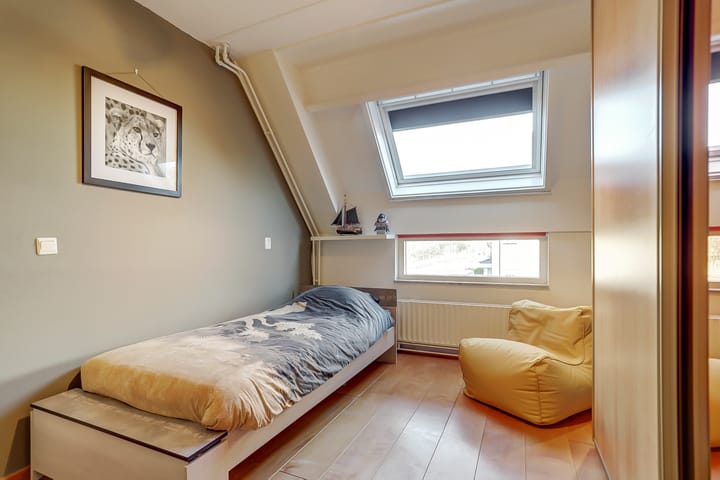 Foto 34 van Veenkade 28