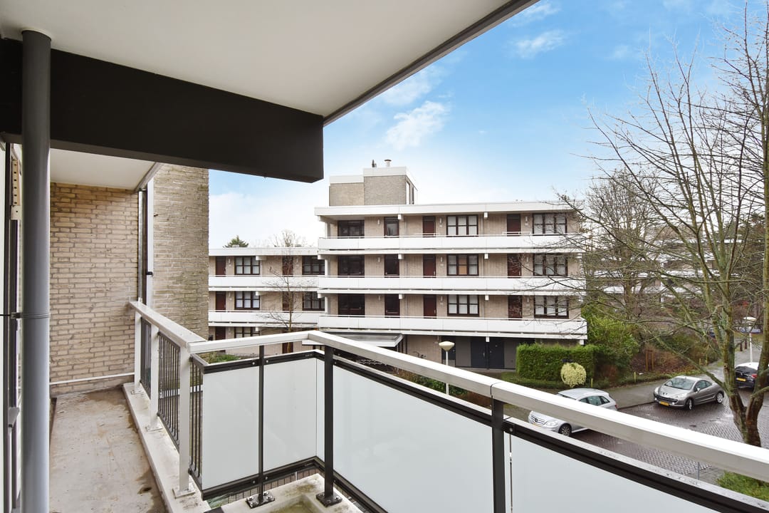 Foto 23 van Denijsstraat 139