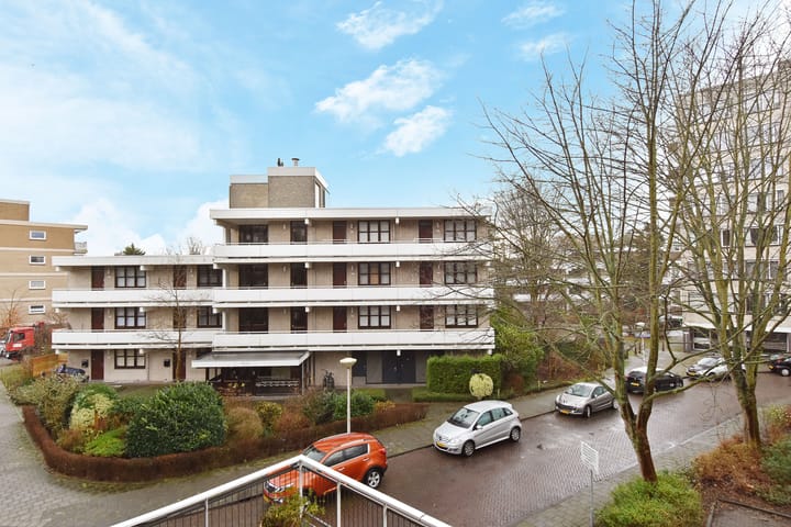 Foto 24 van Denijsstraat 139