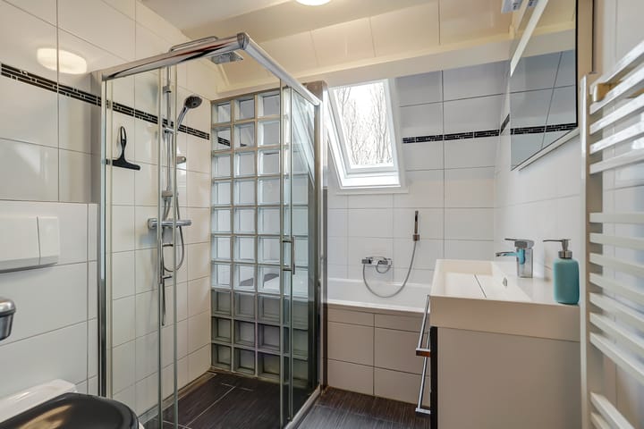 Foto 37 van Veenkade 28