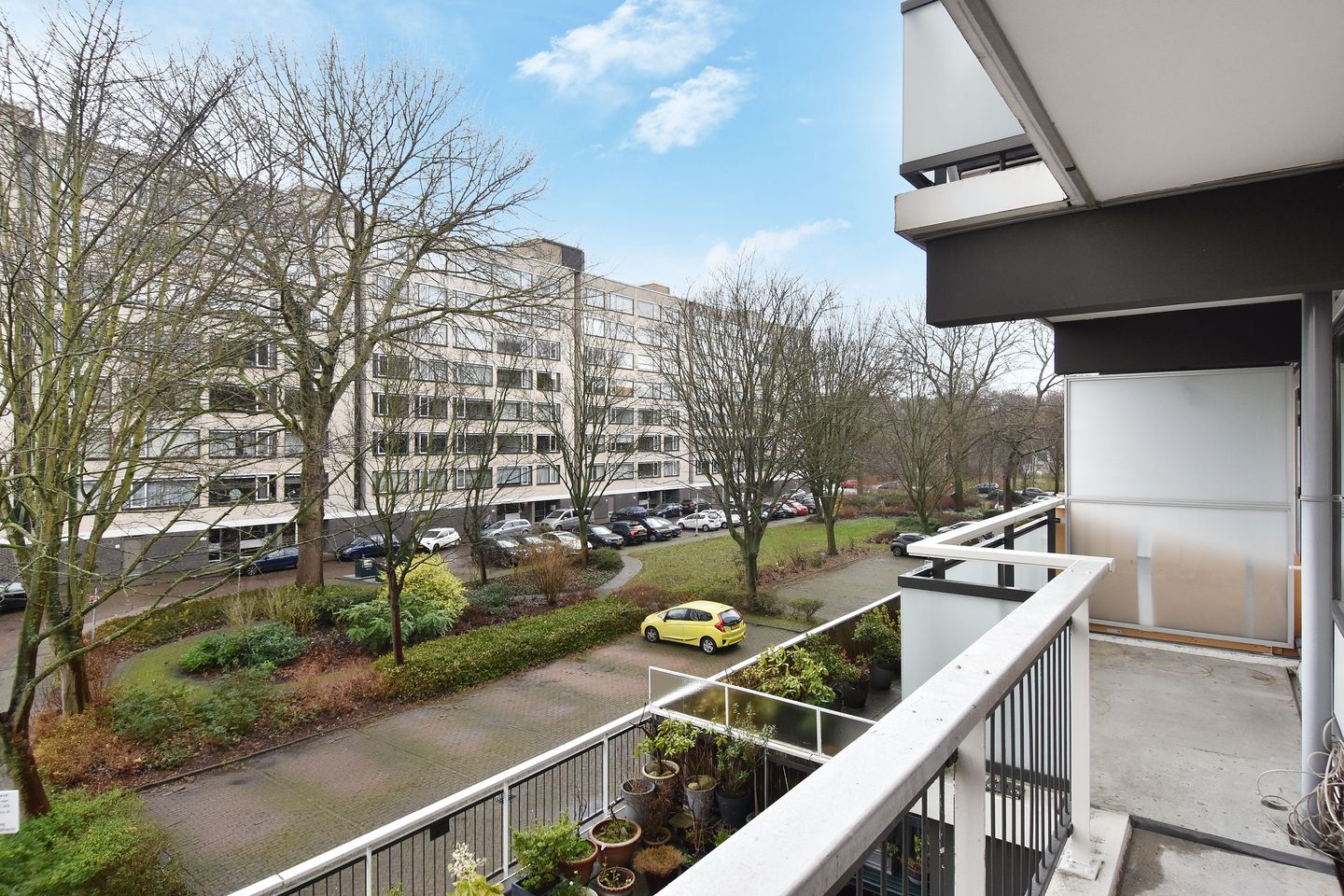 Foto 25 van Denijsstraat 139