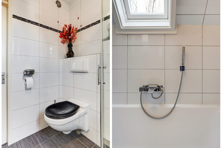 Foto 38 van Veenkade 28