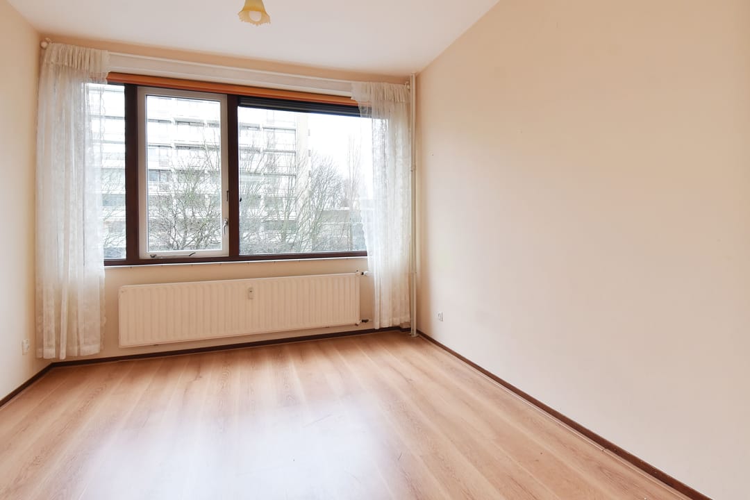 Foto 26 van Denijsstraat 139