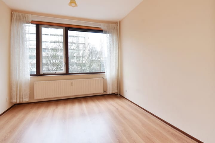 Foto 26 van Denijsstraat 139