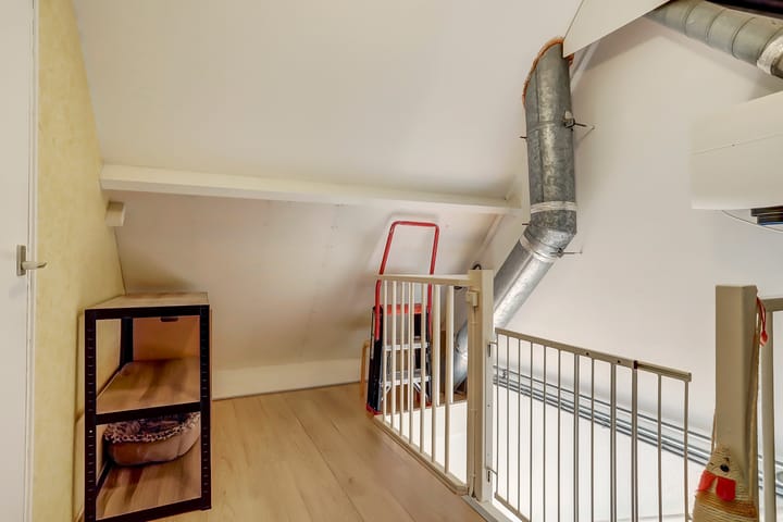 Foto 39 van Veenkade 28