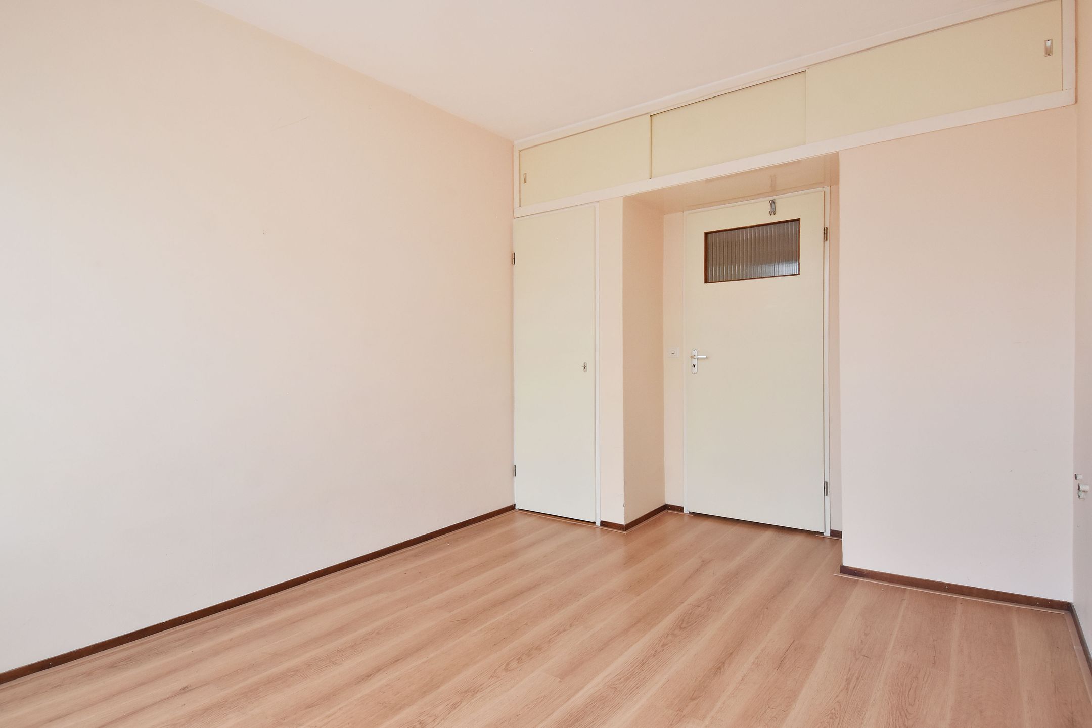 Foto 27 van Denijsstraat 139