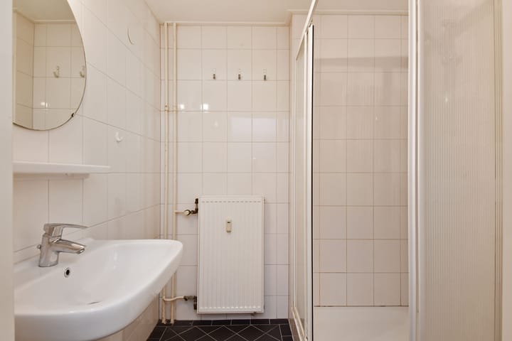 Foto 28 van Denijsstraat 139