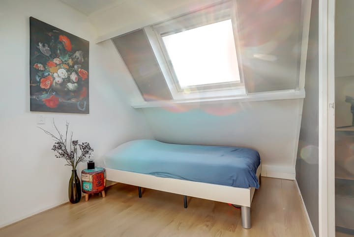 Foto 41 van Veenkade 28