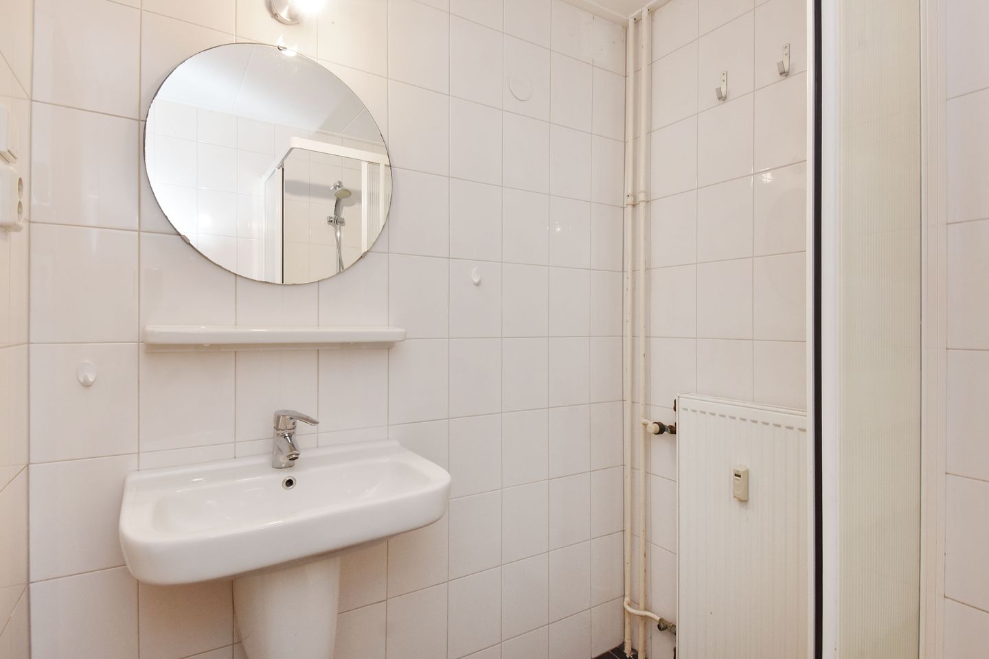 Foto 29 van Denijsstraat 139