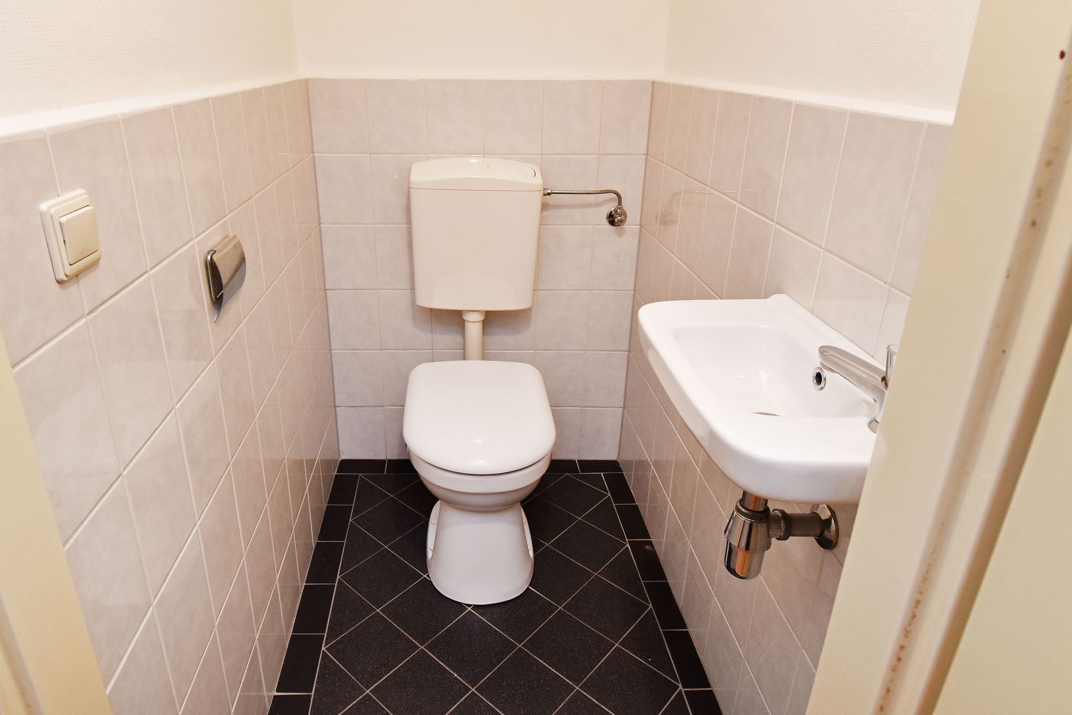 Foto 30 van Denijsstraat 139