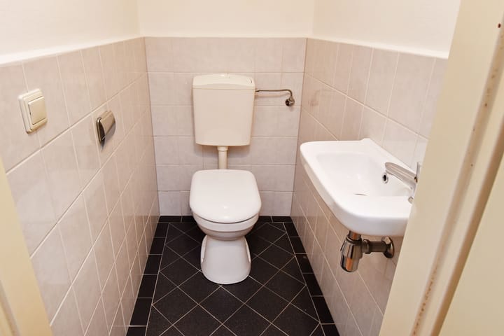 Foto 30 van Denijsstraat 139