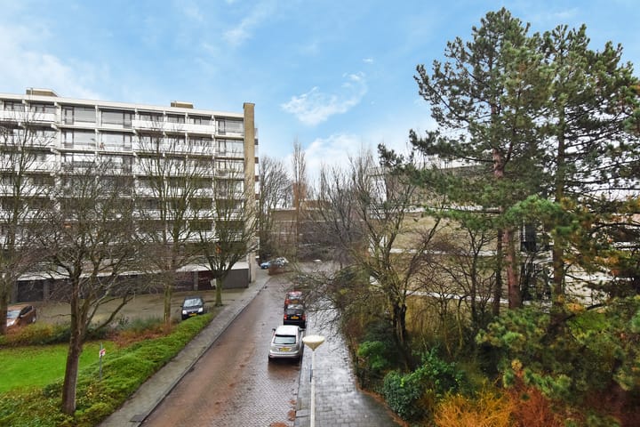 Foto 31 van Denijsstraat 139