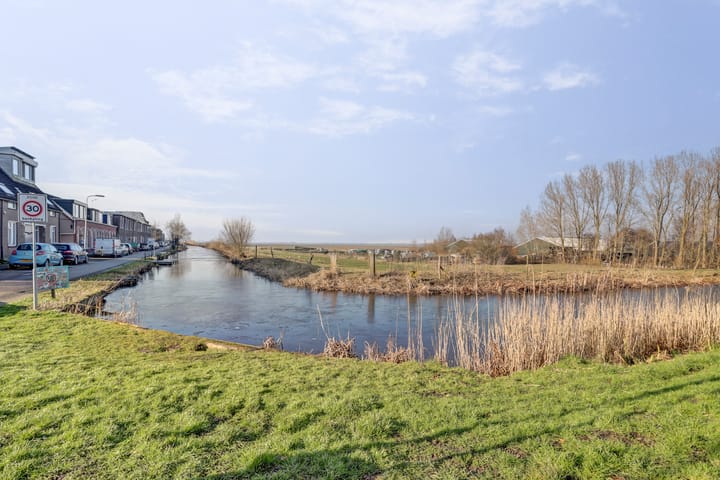 Foto 44 van Veenkade 28