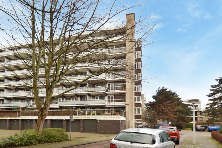 Foto 32 van Denijsstraat 139