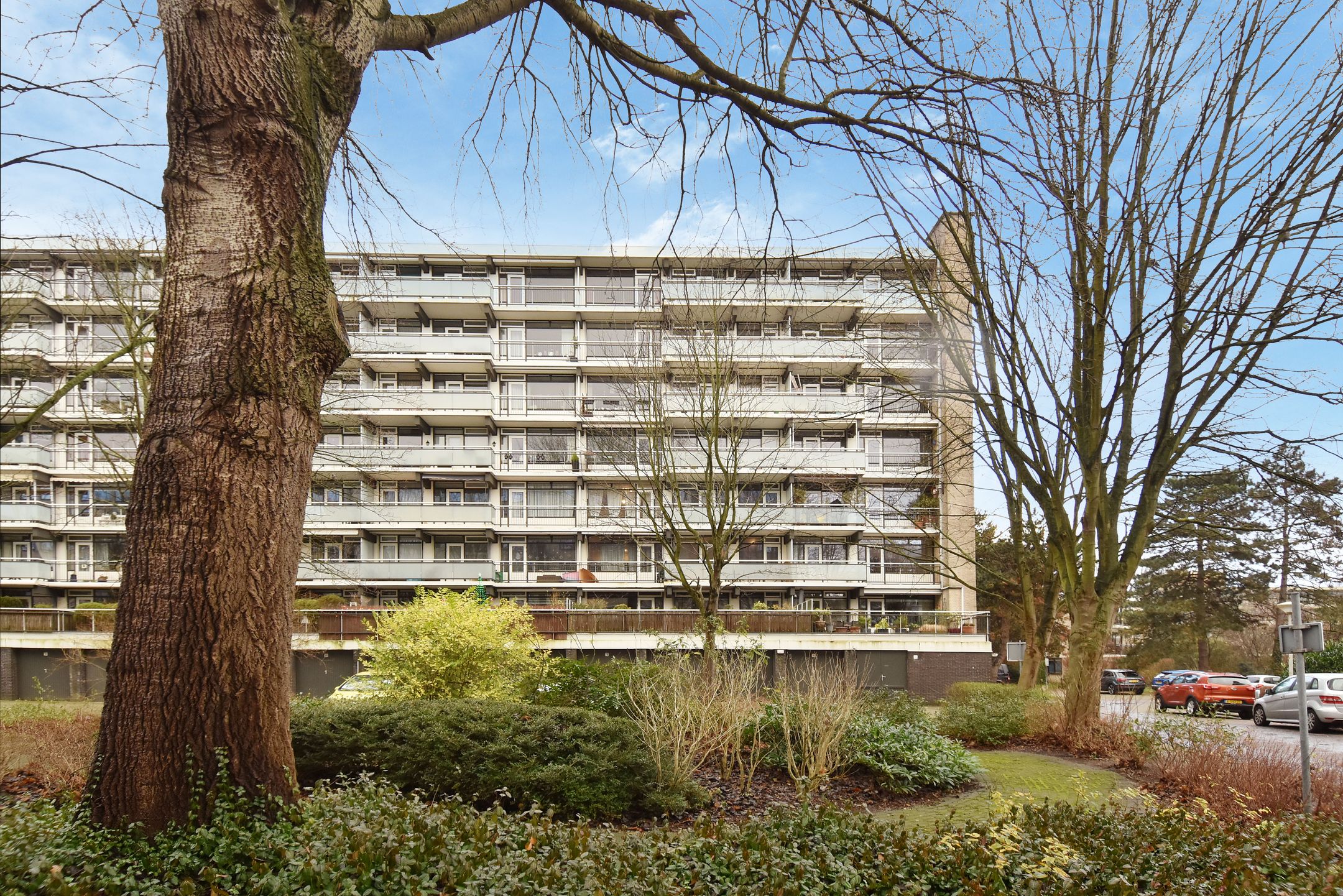 Foto 33 van Denijsstraat 139