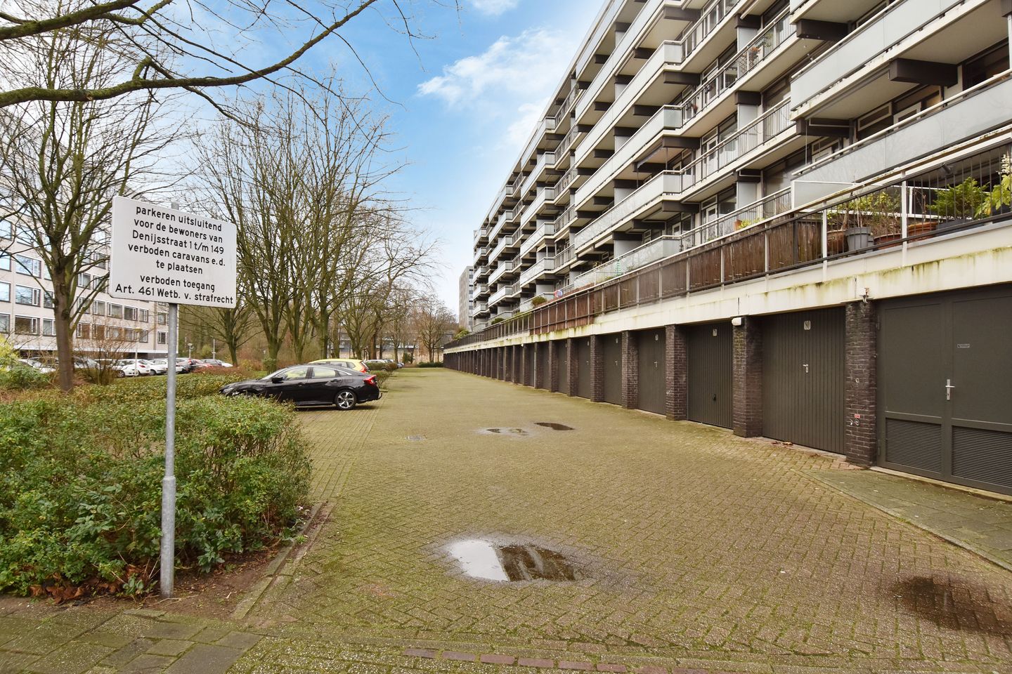 Foto 34 van Denijsstraat 139
