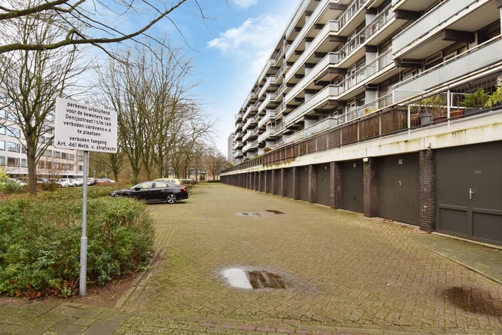 Foto 34 van Denijsstraat 139