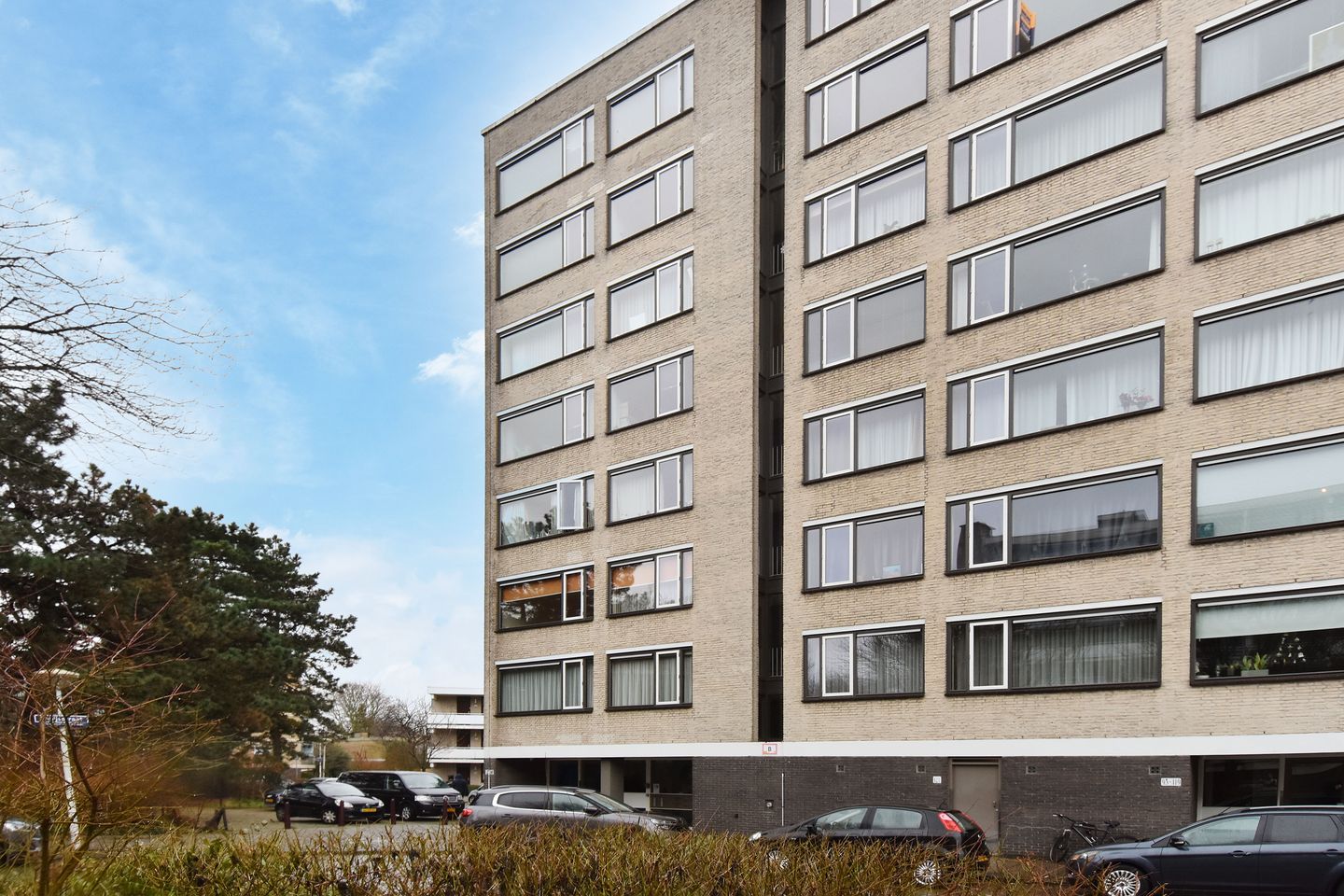 Foto 35 van Denijsstraat 139