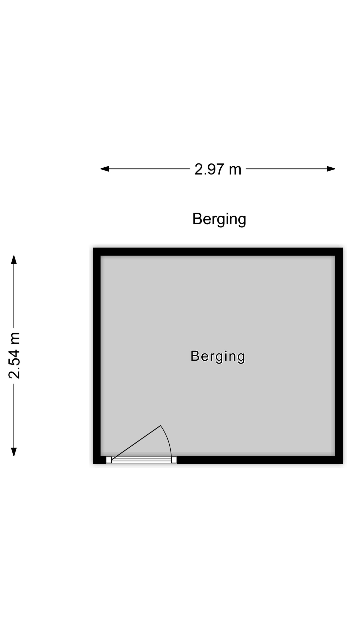 Foto 40 van Denijsstraat 139