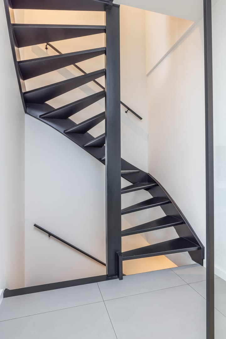 Foto 3 van van Merodestraat 21