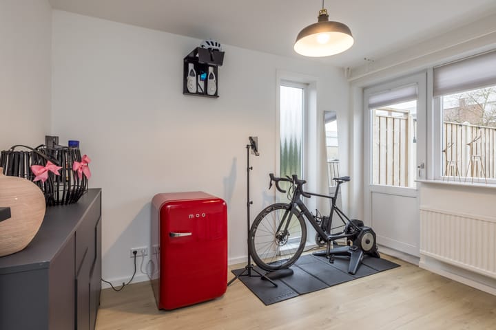 Foto 6 van van Merodestraat 21