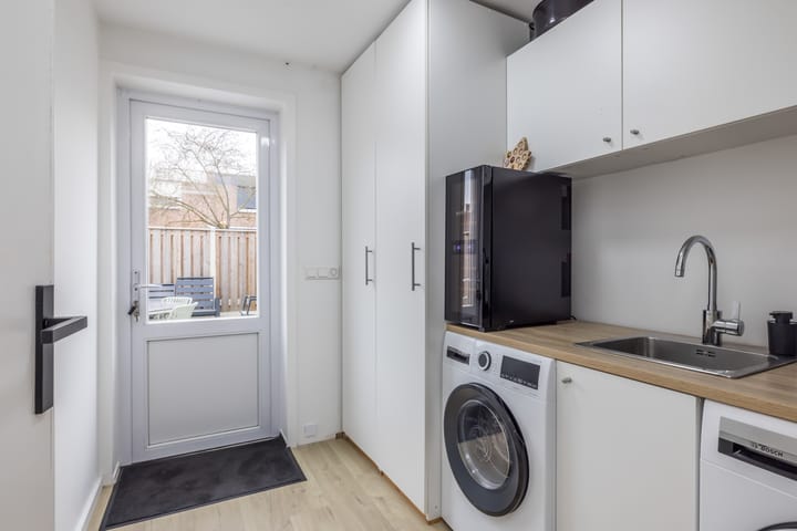 Foto 7 van van Merodestraat 21