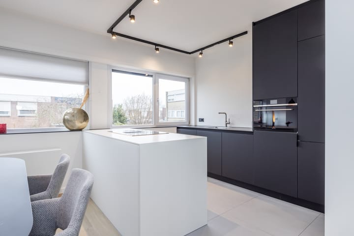 Foto 18 van van Merodestraat 21