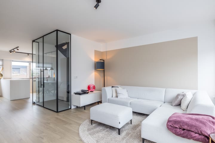 Foto 11 van van Merodestraat 21