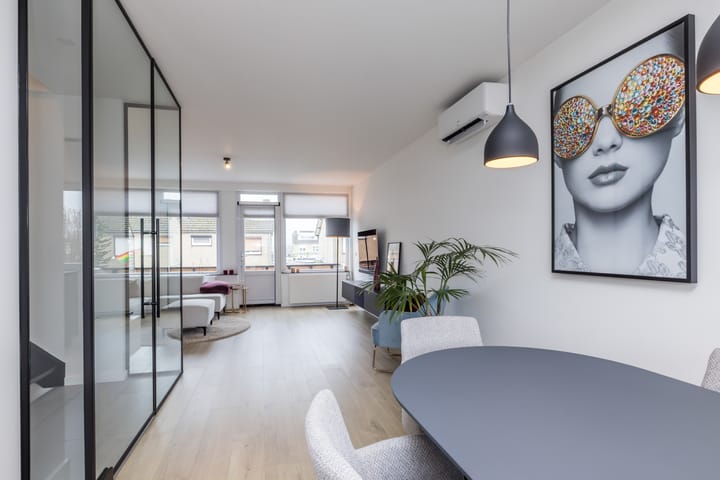 Foto 16 van van Merodestraat 21