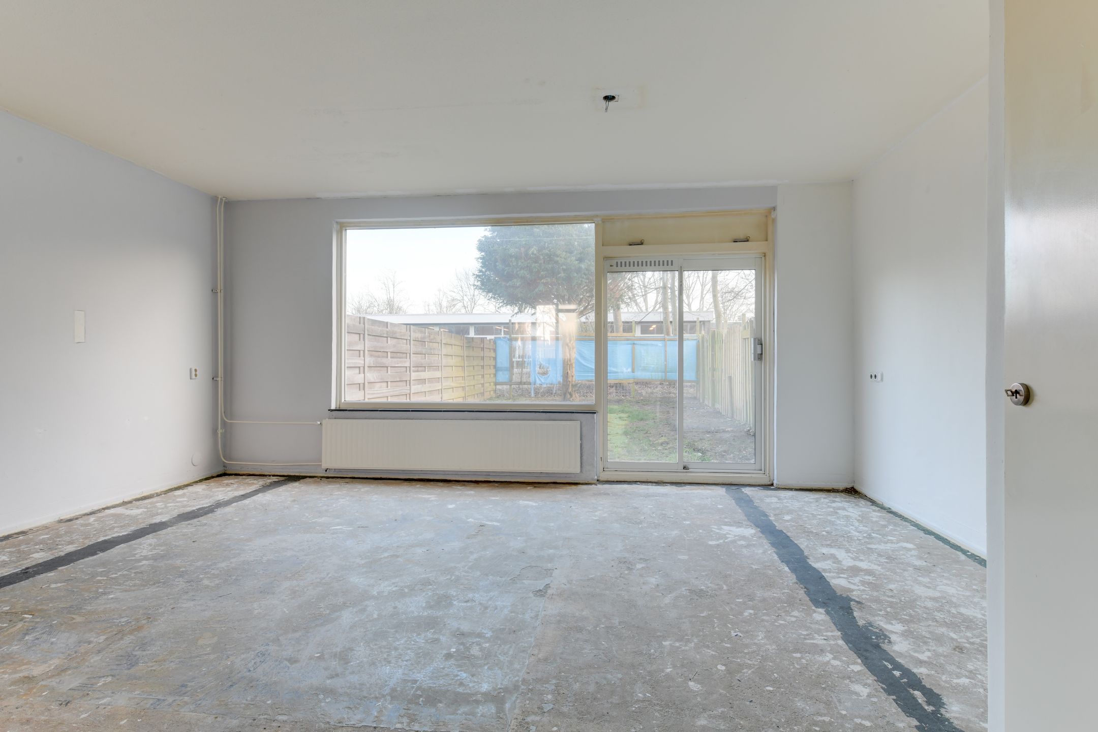 Foto 9 van Granaat 72