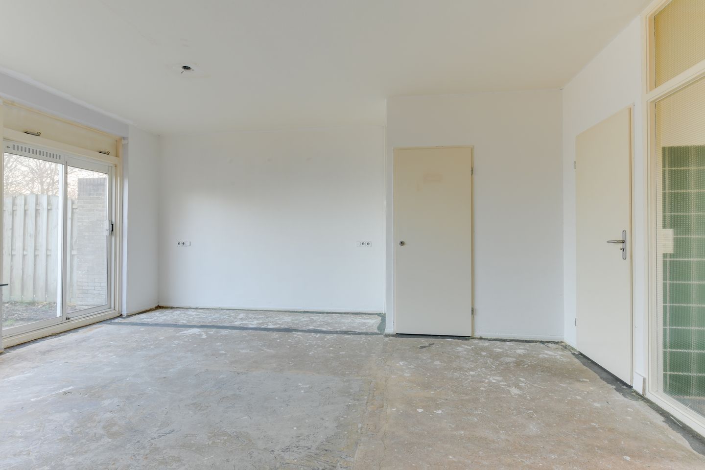 Foto 10 van Granaat 72