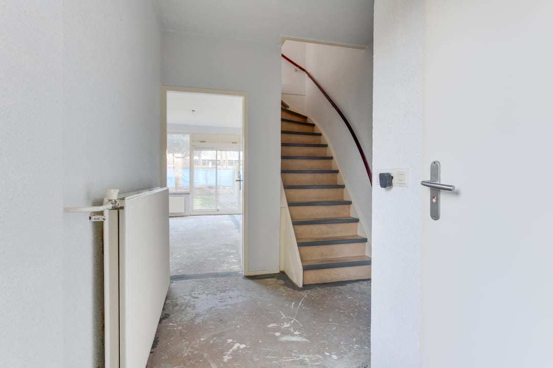 Foto 8 van Granaat 72