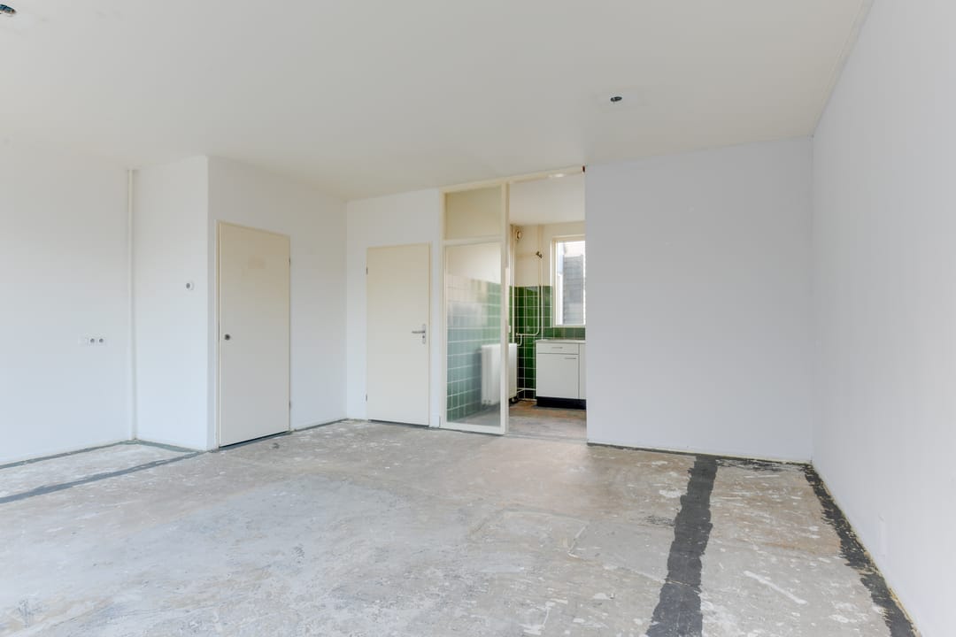 Foto 11 van Granaat 72