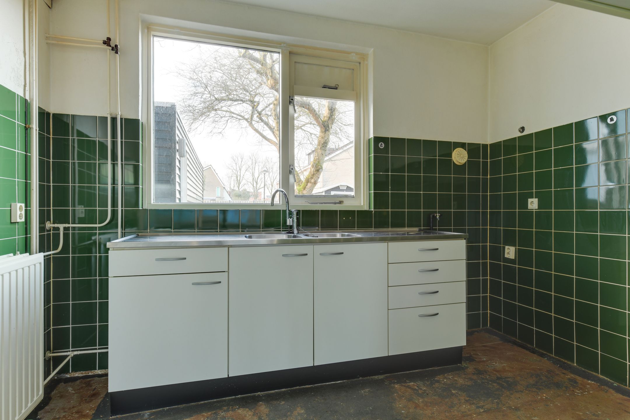 Foto 12 van Granaat 72