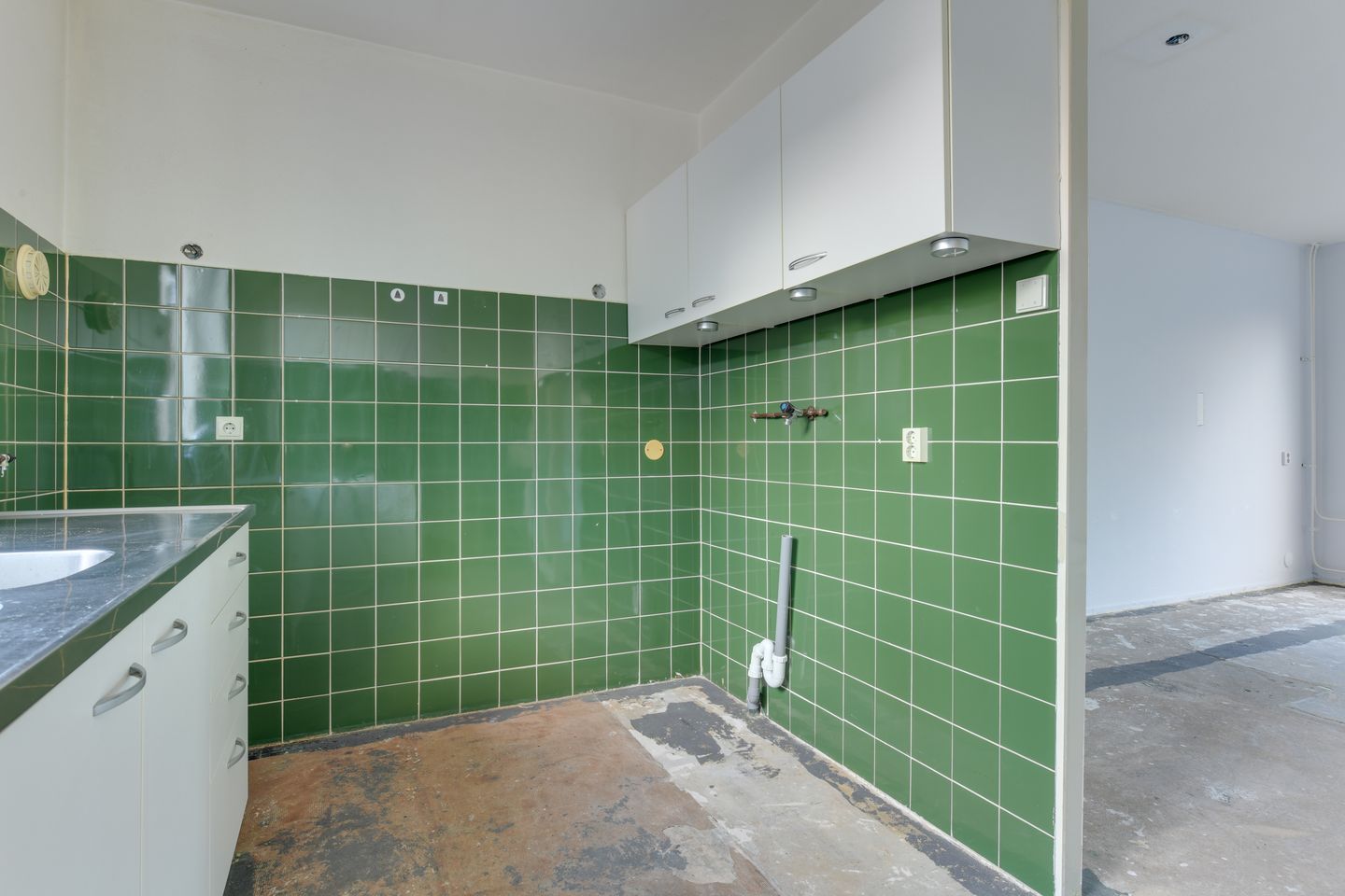 Foto 14 van Granaat 72