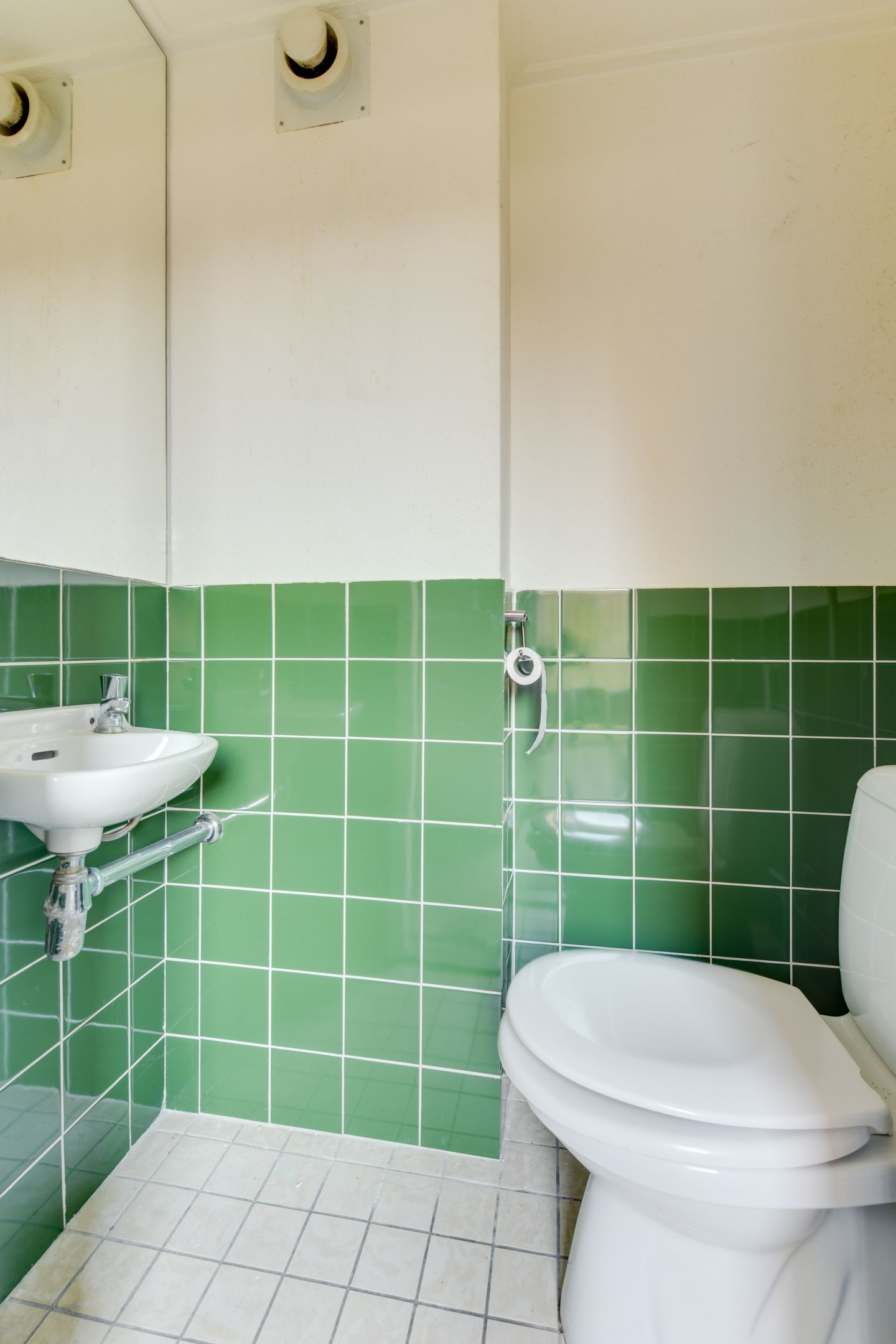 Foto 15 van Granaat 72