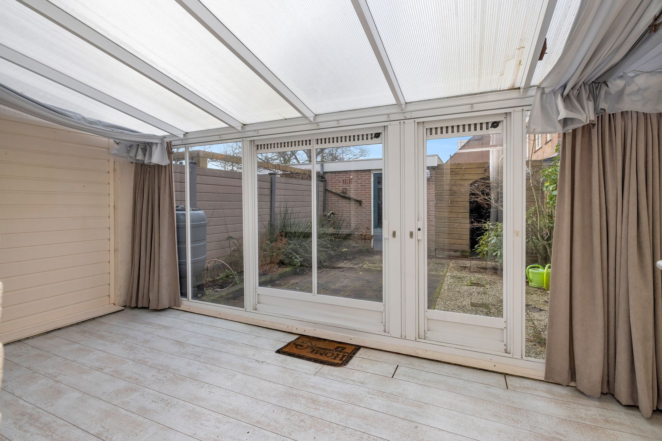 Photo 3 of Weth. Kloostermanlaan 31