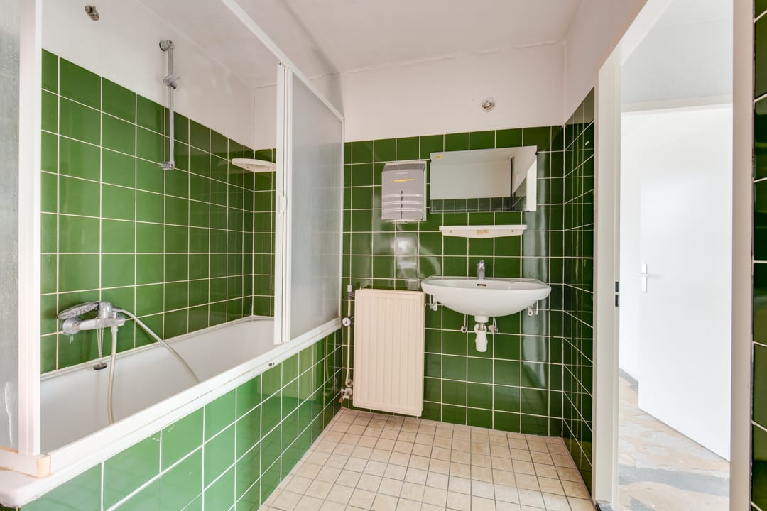 Foto 16 van Granaat 72