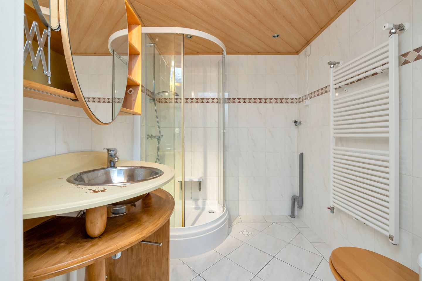 Photo 4 of Weth. Kloostermanlaan 31