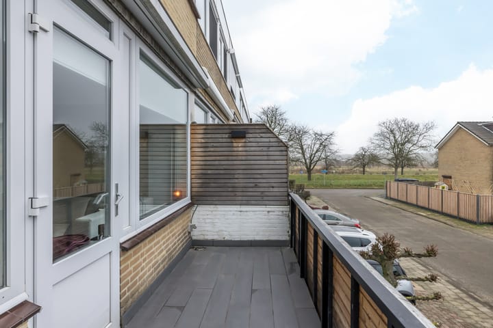 Foto 33 van van Merodestraat 21