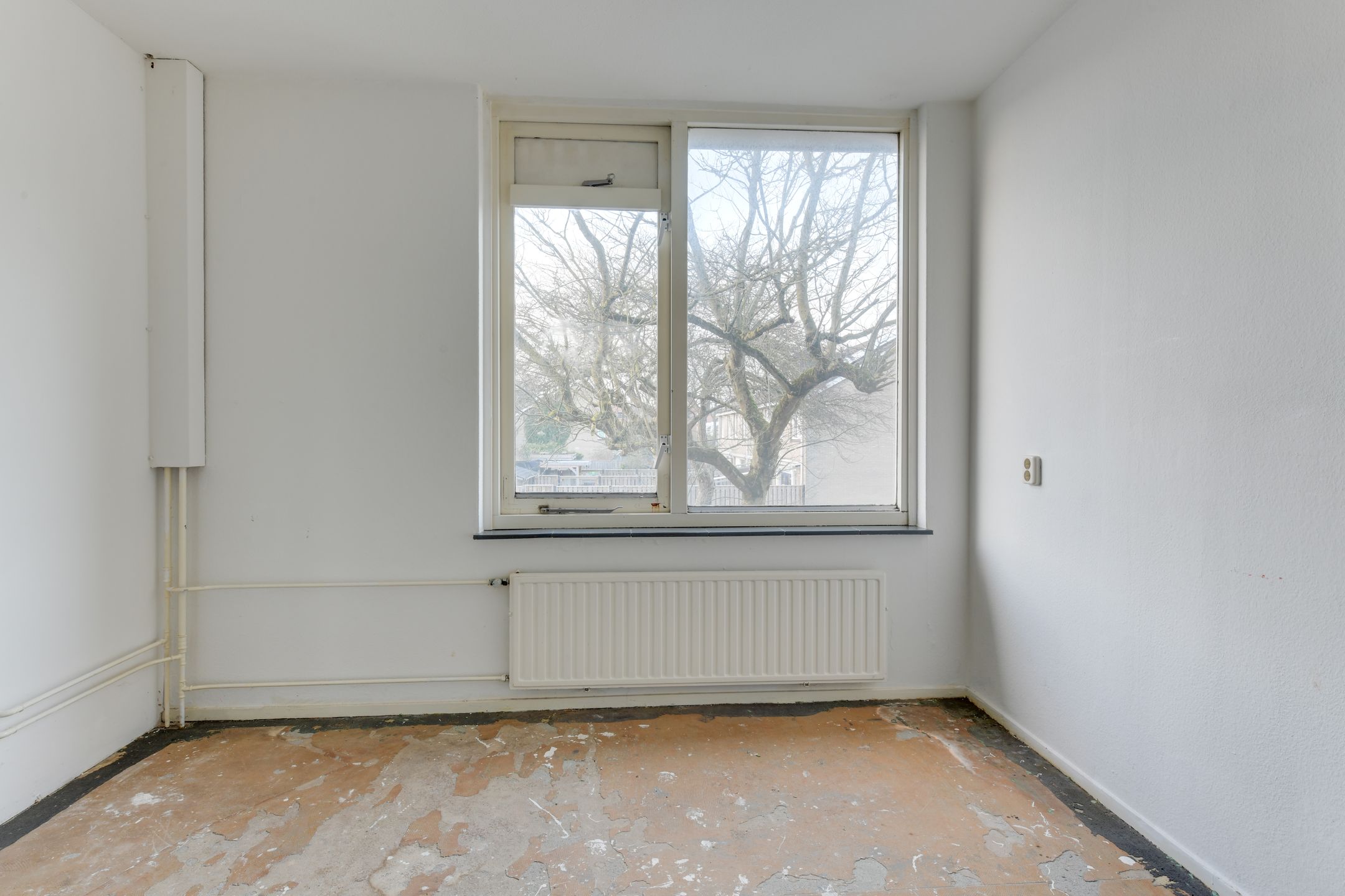 Foto 18 van Granaat 72